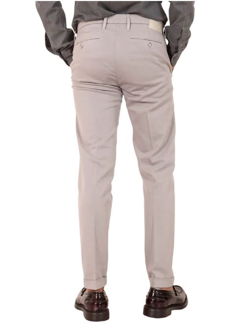 P24910 0A6156312 GRIGIO Re-Hash | P24910 0A6156312 GRIGIO
